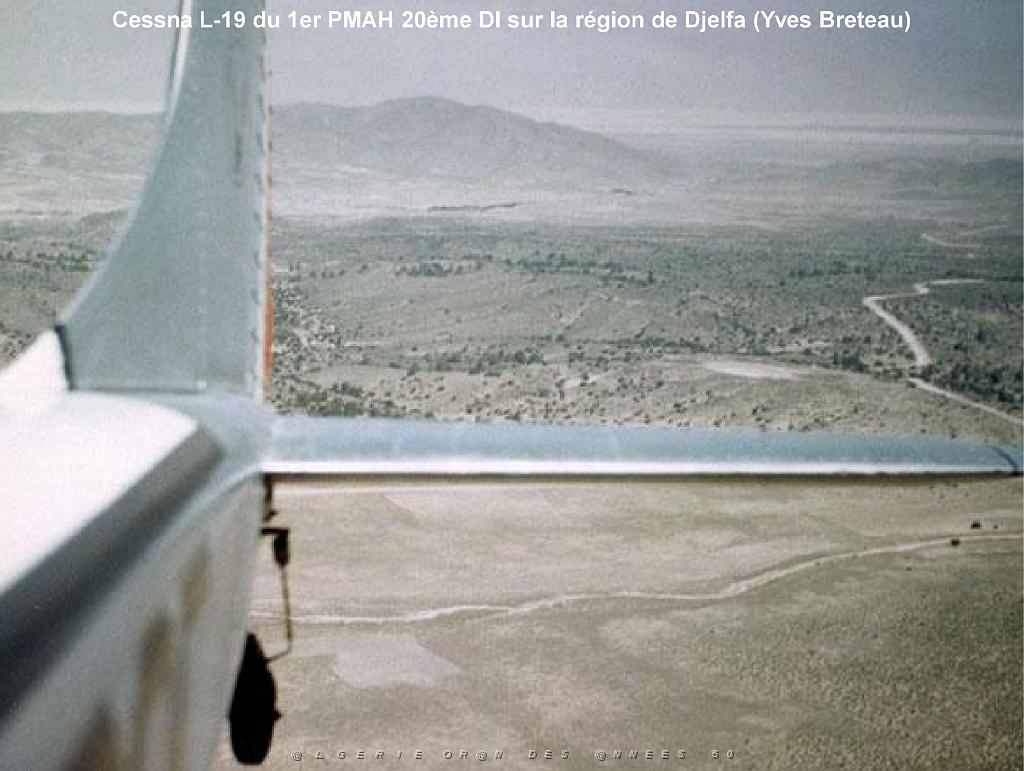 2 - Aeronefs sur l Algerie(2)_000044.jpg